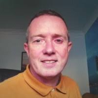 8 "Steven Wark" profiles