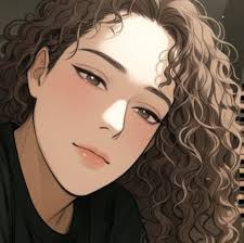 Is there a DND private party near or around Rincon?