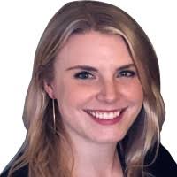 60+ "Elizabeth Mott" profiles