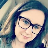 Krystal Schuster, Notary Public in Riverside, CA 92503