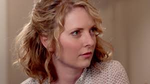 A Good Baby" -- written and directed by Mr. Loverde -- is about to hit  50,000 views