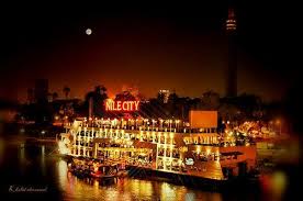 صور مصر 8 Egypt