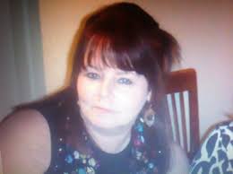 CARL CLIFTON "BUTCH" HARPER, 1958