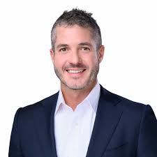 Aero Capital Solutions