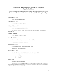 Precio por unidad envio gratuito a españa. Http Johanvanderlinden Com Saxprognotes Pdf