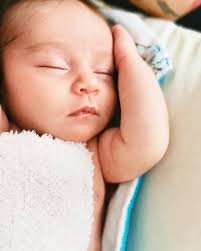 Elsa Cornejo (@pooky2312) • Instagram photos and videos