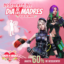 La manca del free fire. Niaiyech On Twitter Yo Soy Mama Tengo 25 Anos Y Juego Free Soy Un Poco Manca Pero Me Divierto