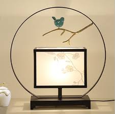 琪威非标定制灯饰工厂 微信 andyfu118 qq 2807983763艺术装置 售楼处工程灯饰 沙盘区吊灯 客厅卧室书房餐厅吊灯 台灯壁灯落地灯 商场吊灯天花装置 会所灯酒店大堂 咖啡厅琉璃玻璃