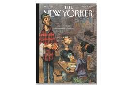 Check spelling or type a new query. 11 Best Jigsaw Puzzles To Get You Through Quarantine Gq