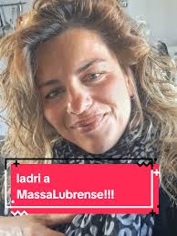 Ladri a Massa Lubrense: Cosa Accade Oggi