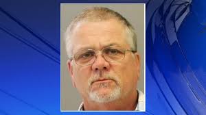 Morgan Co. home repair fraudster sentenced to over 20 years in prison