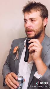 Adam Sandler Bridge Back to Me