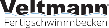 Selbstverständlich ist jeder veltmann pool kinder unmittelbar auf amazon.de im lager und kann somit sofort bestellt folie werden. Veltmann Schwimmbad Veltmann Fertigschwimmbecken