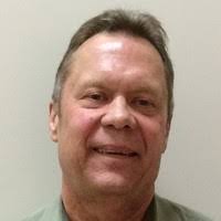 20+ "Comben" profiles