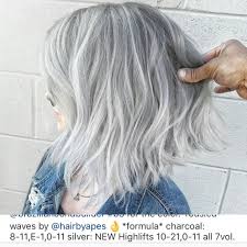 pin von rosanna cella auf color formulas frisuren graue haarfarben haarschnitt