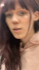 Emily Deline's Instagram, Twitter & Facebook