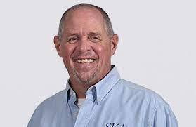 Marla Capps's Instagram, Twitter & Facebook