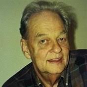 Golladay Family Obituaries