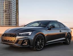 Image result for Daytona Gray 2021 A5