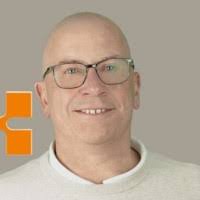 Phillip Read Email & Phone Number