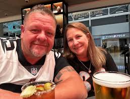 Bengals fans exceed 100,000 travel miles