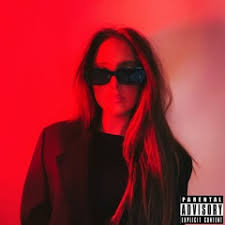 Stream Florence Jack music