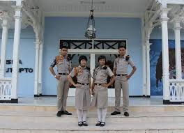 Check spelling or type a new query. 20 Pengalaman Unik Dan Membanggakan Yang Cuma Bisa Dicicipi Oleh Anak Smk