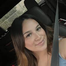 Has anyone baked with a 7-8 day old sourdough starter?