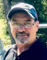 BOYS SWIMMING: Northridge's Cripe signs with NAIA national champ