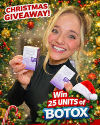 Happy Saturday! This contest ends today and the new one starts right  afterwards! The time for drawing will need to be adjusted because I am  doing a Botox/Juvederm training during the original