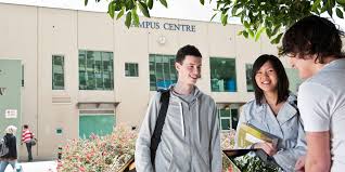 Monash university was established in melbourne, australia in 1958. Monash University Moodle