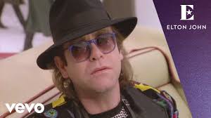 We did not find results for: Elton John Nikita Coub The Biggest Video Meme Platform