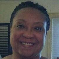 Marcy Wright Email & Phone Number