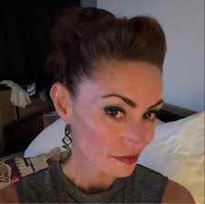 Soundgarden (Alive) 1992 (Cover Pearl...