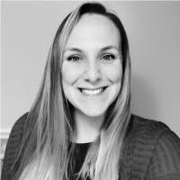 1300+ "D'ray" profiles