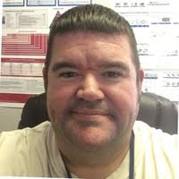 Brandon Boggs Email & Phone Number