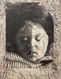 January–April 2025