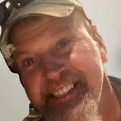 Mark Herrell's Instagram, Twitter & Facebook