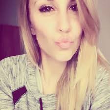 Cassidy Bybee (@CassidyLynn246)