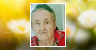 Linda Louise Watson Goforth Obituary April 24, 2024