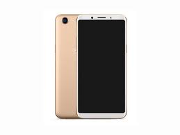 Cph1723 Oppo F5 Stock Firmware Flash File Ofp Scatter
