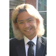 2018 RA Conference: Directory