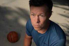 Derek Cordes's Instagram, Twitter & Facebook