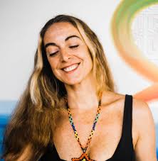 About Cosetta Romani