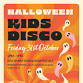 Kids Disco event image