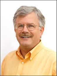 The Latest from FLCC: June 2011