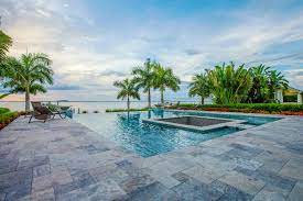 One of the best contractors business at 4422 n lauber way, tampa fl, 33614. Working At Olympus Pools Great Place To Work