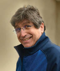 Tri County 2021_Vol 3_No 2_RGB_Web_Final