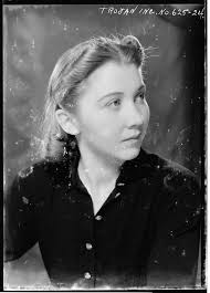 Trojan Incident (43 Photographs)