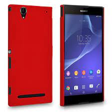Sony Xperia T2 Ultra ...